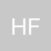 haddefarle4876